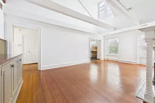 1108 Spruce St St, Philadelphia, PA 19107 - Photo 24