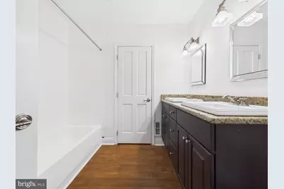 1108 Spruce St Street #3, Philadelphia, PA 19107 - Photo 38
