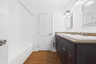 1108 Spruce St St, Philadelphia, PA 19107 - Photo 38