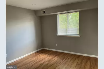 9921 Bustleton Avenue #S9, Philadelphia, PA 19115 - Photo 10