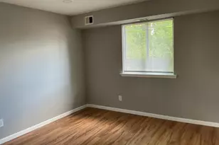 9921 Bustleton Ave, Philadelphia, PA 19115 - Photo 10