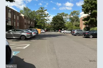 9921 Bustleton Avenue #S9, Philadelphia, PA 19115 - Photo 20