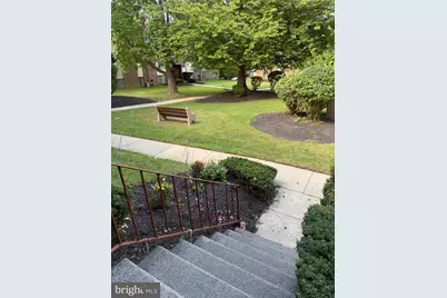 9921 Bustleton Avenue #S9, Philadelphia, PA 19115 - Photo 2