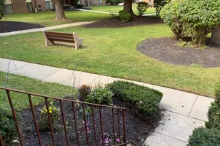 9921 Bustleton Ave, Philadelphia, PA 19115 - Photo 2