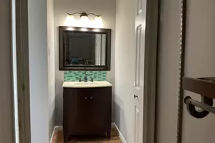 9921 Bustleton Ave, Philadelphia, PA 19115 - Photo 12