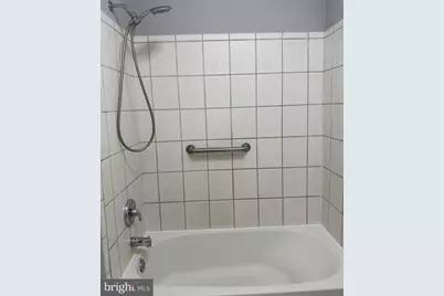 9921 Bustleton Avenue #S9, Philadelphia, PA 19115 - Photo 18