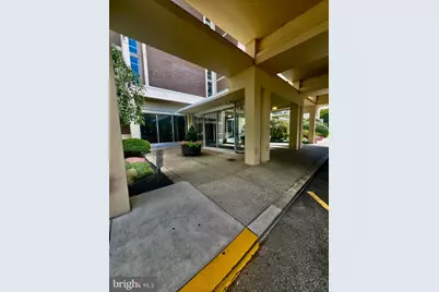 3600 Conshohocken Avenue #1410, Philadelphia, PA 19131 - Photo 4