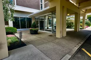 3600 Conshohocken Ave, Philadelphia, PA 19131 - Photo 4