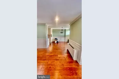 3600 Conshohocken Avenue #1410, Philadelphia, PA 19131 - Photo 14