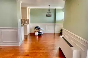 3600 Conshohocken Ave, Philadelphia, PA 19131 - Photo 14