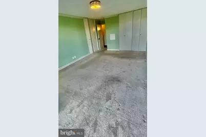 3600 Conshohocken Avenue #1410, Philadelphia, PA 19131 - Photo 24