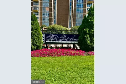 3600 Conshohocken Avenue #1410, Philadelphia, PA 19131 - Photo 1