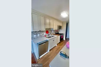 3600 Conshohocken Avenue #1410, Philadelphia, PA 19131 - Photo 20