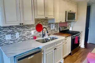 3600 Conshohocken Ave, Philadelphia, PA 19131 - Photo 20
