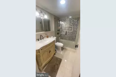 3600 Conshohocken Avenue #1410, Philadelphia, PA 19131 - Photo 26