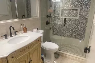 3600 Conshohocken Ave, Philadelphia, PA 19131 - Photo 26