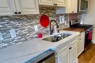 3600 Conshohocken Ave, Philadelphia, PA 19131 - Photo 22