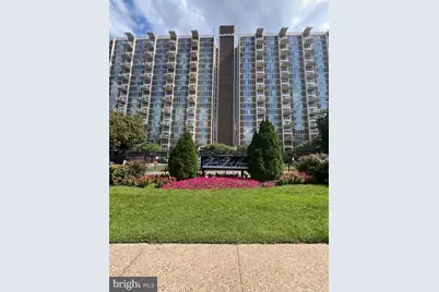 3600 Conshohocken Avenue #1410, Philadelphia, PA 19131 - Photo 2