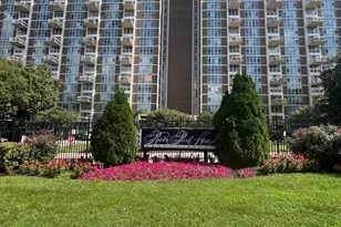 3600 Conshohocken Ave, Philadelphia, PA 19131 - Photo 2