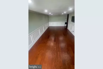 3600 Conshohocken Avenue #1410, Philadelphia, PA 19131 - Photo 12