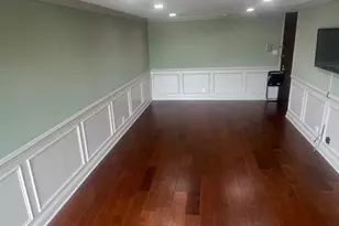 3600 Conshohocken Ave, Philadelphia, PA 19131 - Photo 12