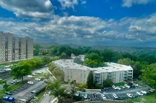 3600 Conshohocken Ave, Philadelphia, PA 19131 - Photo 28