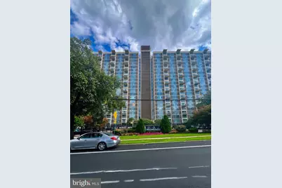 3600 Conshohocken Avenue #1410, Philadelphia, PA 19131 - Photo 42