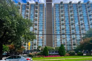 3600 Conshohocken Ave, Philadelphia, PA 19131 - Photo 42