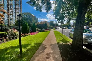 3600 Conshohocken Ave, Philadelphia, PA 19131 - Photo 44