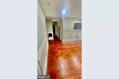 3600 Conshohocken Avenue #1410, Philadelphia, PA 19131 - Photo 8