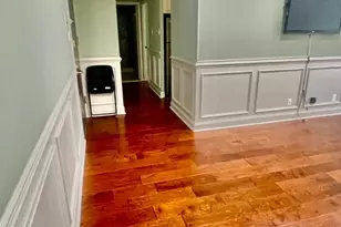 3600 Conshohocken Ave, Philadelphia, PA 19131 - Photo 8