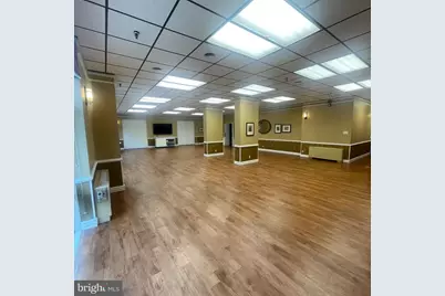3600 Conshohocken Avenue #1410, Philadelphia, PA 19131 - Photo 34