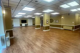 3600 Conshohocken Ave, Philadelphia, PA 19131 - Photo 34
