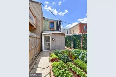 1813 E Hazzard Street, Philadelphia, PA 19125 - Photo 2