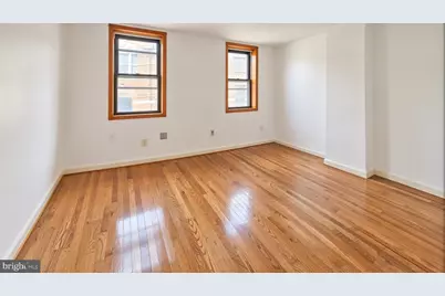 1813 E Hazzard Street, Philadelphia, PA 19125 - Photo 8