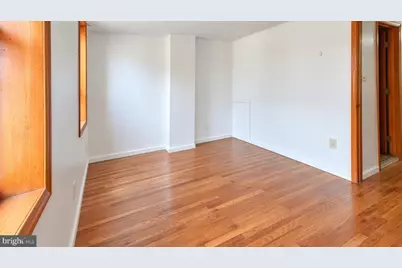 1813 E Hazzard Street, Philadelphia, PA 19125 - Photo 14