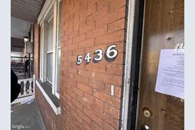 5436 Whitby Avenue, Philadelphia, PA 19143 - Photo 2