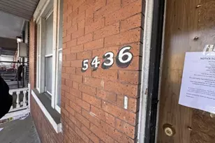 5436 Whitby Ave, Philadelphia, PA 19143 - Photo 2