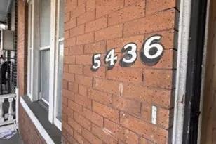 5436 Whitby Ave, Philadelphia, PA 19143 - Photo 2