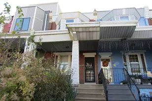 5436 Whitby Ave, Philadelphia, PA 19143 - Photo 1