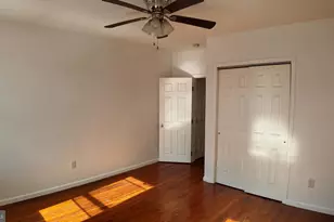 2834 Memphis St, Philadelphia, PA 19134 - Photo 18