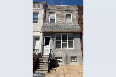 2834 Memphis Street, Philadelphia, PA 19134 - Photo 1