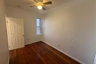 2834 Memphis St, Philadelphia, PA 19134 - Photo 16