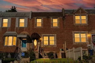 205 Devereaux Ave, Philadelphia, PA 19111 - Photo 1