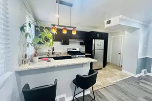 205 Devereaux Ave, Philadelphia, PA 19111 - Photo 10