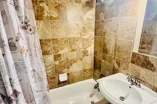 205 Devereaux Ave, Philadelphia, PA 19111 - Photo 6