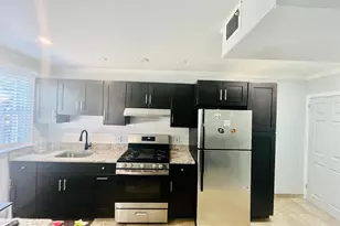 205 Devereaux Ave, Philadelphia, PA 19111 - Photo 6