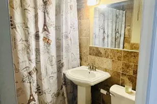 205 Devereaux Ave, Philadelphia, PA 19111 - Photo 14