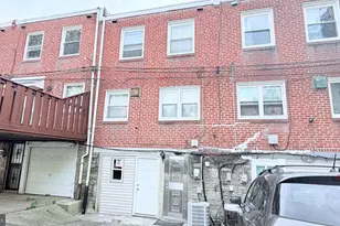 205 Devereaux Ave, Philadelphia, PA 19111 - Photo 18