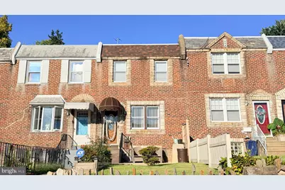 205 Devereaux Avenue, Philadelphia, PA 19111 - Photo 2